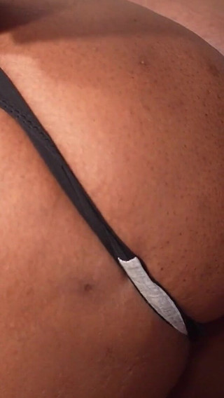 Cousin's Friend Is Invited to Share the Bed