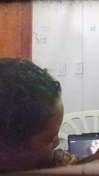 Throatwars "return of the Brick"