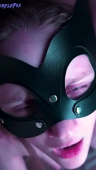 My Stepsister Gives Me the Best Anal Fuck of My Life. I Destroy Her Ass and Cum on Tits