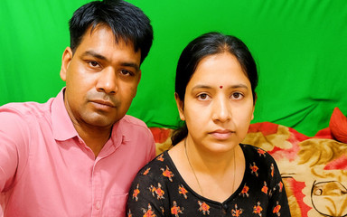 Desi Village Girl Tight Pussy First Time XXX Video, Desi Hot Beautiful Girlfriend Sex in Hindi Video