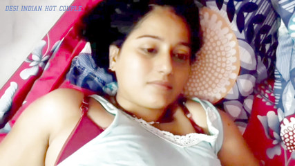 Desi Suman Stepaunty ki chut chudai hindi audio