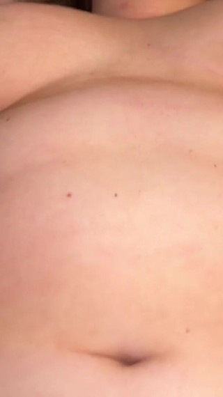 First Time I'm Fucked in Front of the Camera