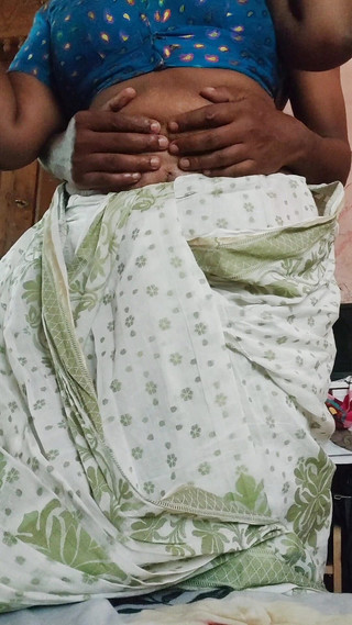 Mallu Sari Girl Mms Fucked and Full Squrting in a Hotel