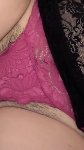 Job Interview. Misato, the Voluptuous Applicant Who Was Offered More Than Just a Position. -2