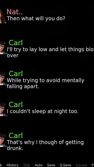 A Couple S Duet of Love & Lust: Husband Gives Consent to His Wife to Go on Party with Other Man - Episode 65