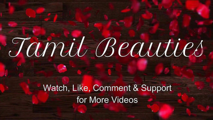 Fuck with Moaning Sound Video