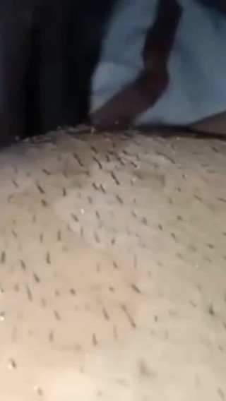 Indian Hairy Tight Pussy Fucked so Hard Neighbor