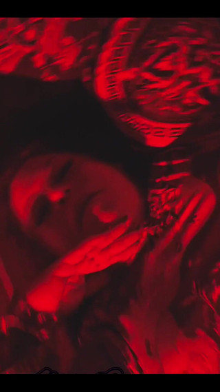 Red Light District Series Nikki Cakes