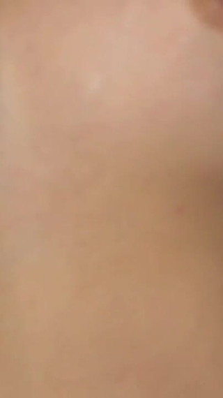 Indian Brother and Sister Home Alone