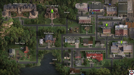 The Genesis Order -(pt 90)- Nlt Media