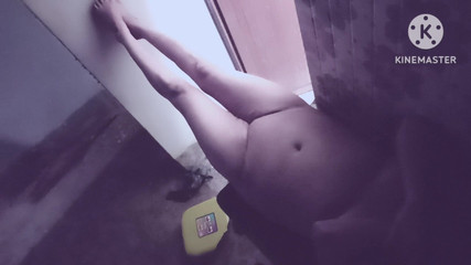 Big Boobs Big Ass Big Local Sex Boyfriend Girlfriend Sex Morning Sex Indian Girl Sex Desi Girl Sex Indian Girl