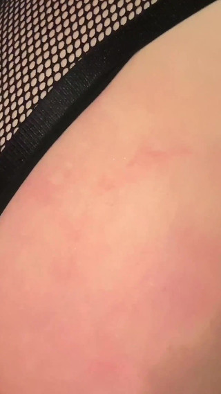 She Couldn't Choose Which Cock to Suck, so She Sucked Both!