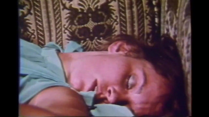 Redhead MILFs with Hairy Pussies Fucked by Big Vintage Cocks (full Movie)