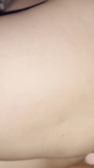 Hardcore Fucking My Big Ass Horny Wife She Loves to Ride My Dick