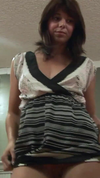 6 scenes - Lonely orgasm - 11 - Full movie / over 80 min