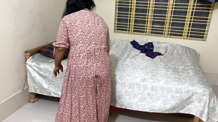 I Am Sex Video with My Big Stepsister