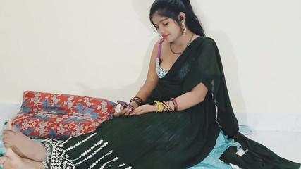 New Friend Sex Video XXX Movies Full Romantic Sex Video