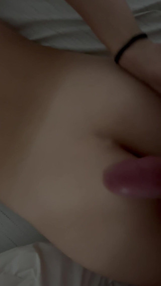 Tenant Gives up Ass for Rent