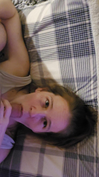 I Fuck the Neighbors Wife