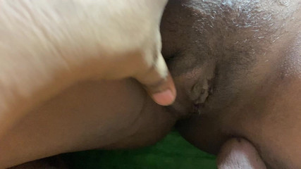 Desi Indian Sasur Bahu Sex, Hindi Voice