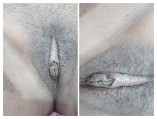 Sexy Indian Housewife Solo Fingering Her Pussy in Full Mood