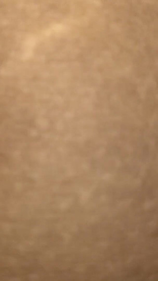 Hot Indian Desi Girl