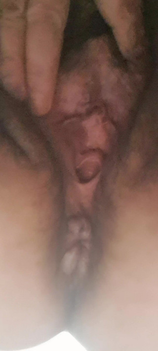 For My Love Close up