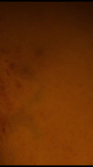 Tattooed Asian anally fucked