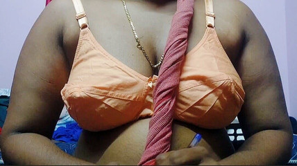 Hot Sex My Wife's Stepmother Mohini - Hardcore Sex