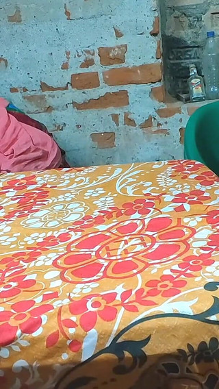 I Fucked My Friend's Wife's Big Dick in Her Pussy and Left