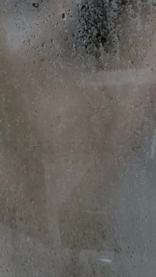 Mature Does Not Refuse18 Years Old Boy Without Condoms