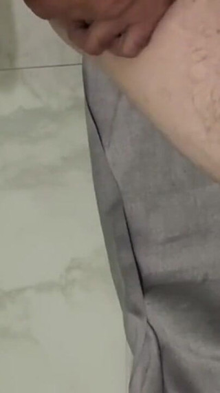 Jungle Me Mangal Kar Diya!romantic Ass Fuck!