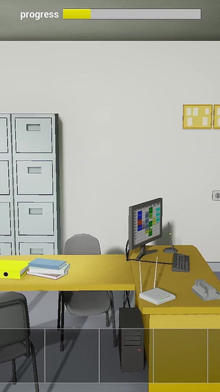 Complete Gameplay - Fuckerman, Cunniversity