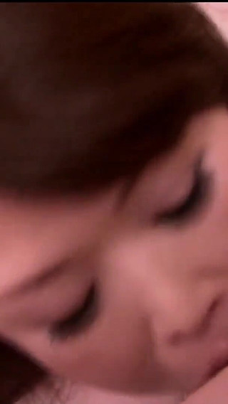 Big Butt Mature Swapping. 3