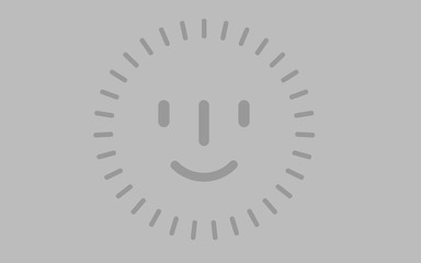 Desi House Maid Fucked by Her House Owner