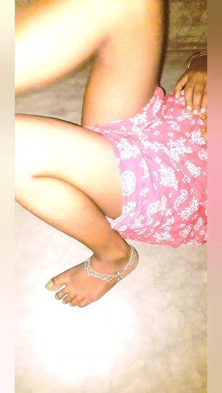 Hot Bengali Boudi Xvideo