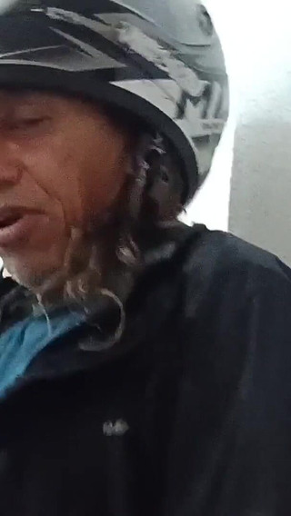 Eat My Chef and Cuming in Mouth