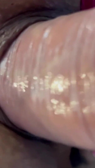 Compilation Fuck and Creampie in My Pussy and Ass Slut