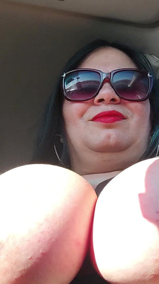 Show My Tits in Rute