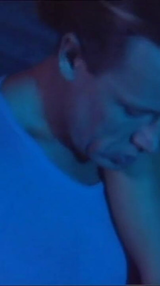 Hot Sinful Wife Ass Fucked and Cummed on Pussy by Lover's Big Cock