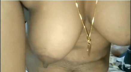 Desi Girl Gets Fucked in Front Hotel Room