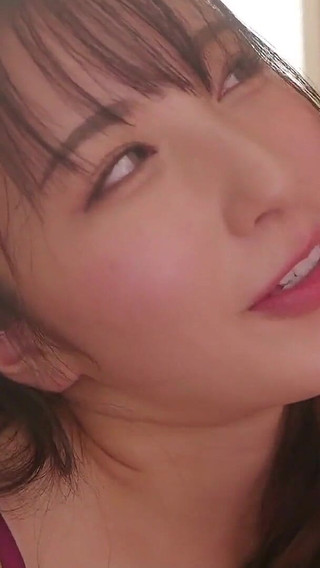 Beautiful Married Woman High-quality Lingerie Sex.uncle's Wife From the City Tempts Me. 1