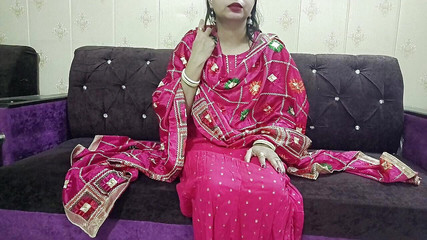 Dirty Sex Story Hot Indian Girl Porn Fuck Pussy Fucking Roleplay in Hindi