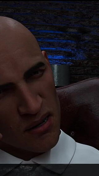 Bright Lord - 59 We Can Share by Misskitty2k