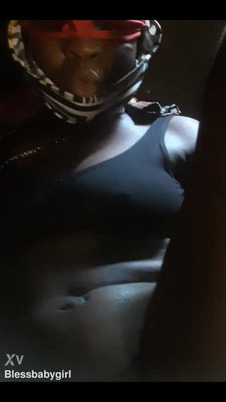 My Banging Ass and Juicy Pussy