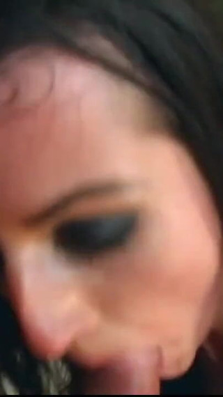 Smashed teens scene 03