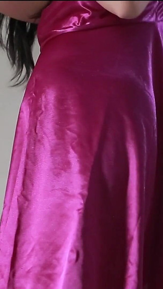 Challenge Don't Skip and Enjoy, Try to Not Cum