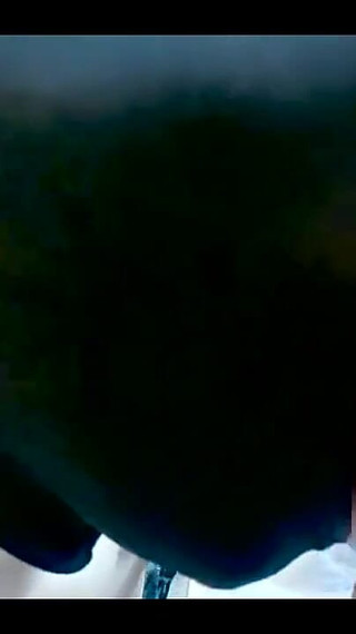 Mayu No93 Shaved, Full Head Mask, Deepthroat, Cosplay, Convulsions, Screaming, Sex, Squirting, Creampie