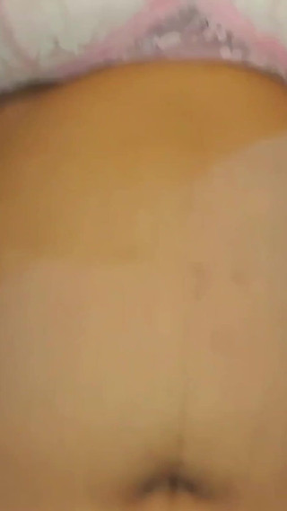 Big Ass & Huge Tits Arabian Stepmom Fucked by Indian Stepson