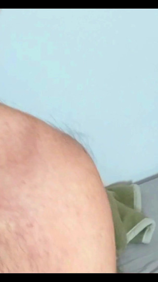 Swallow It All Baby with Garabas and Olpr